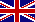 Icon English Flag